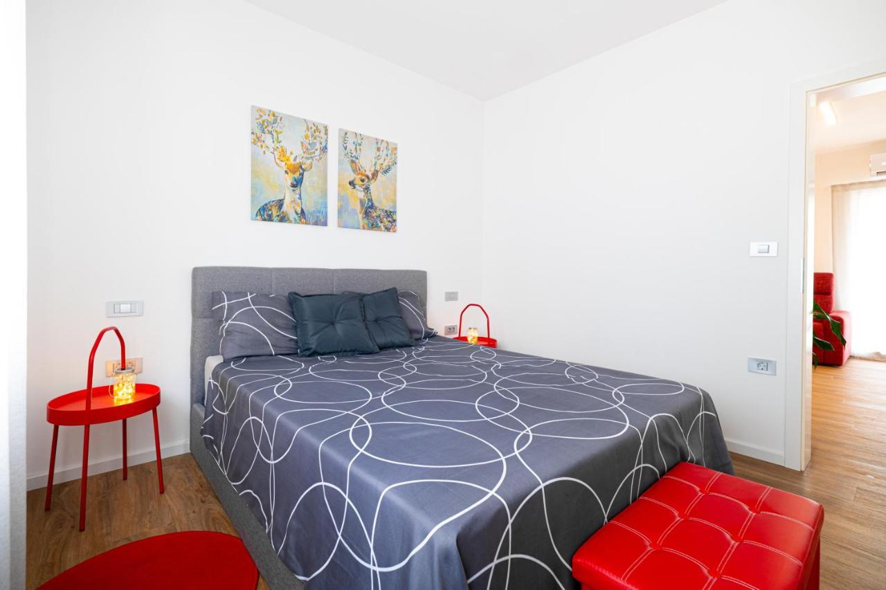 Apartamento Hisa Kragelj Most na Soči Exterior foto